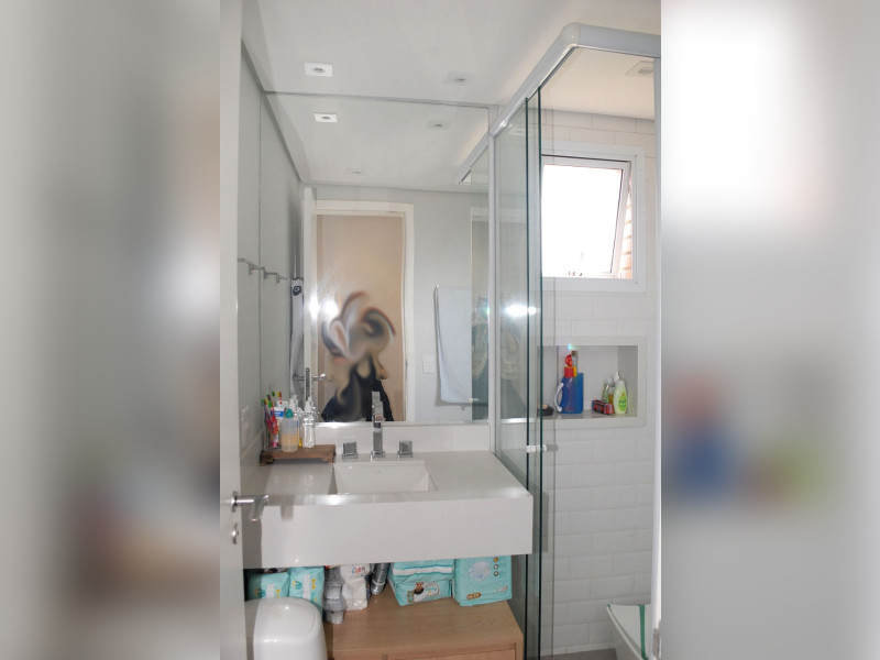 Apartamento à venda Vila Mariana com 94m² e 3 quartos por R$ 2.000.000 - 6ead82b3-08b6-4154-b576-8c2494703ea2.jpeg