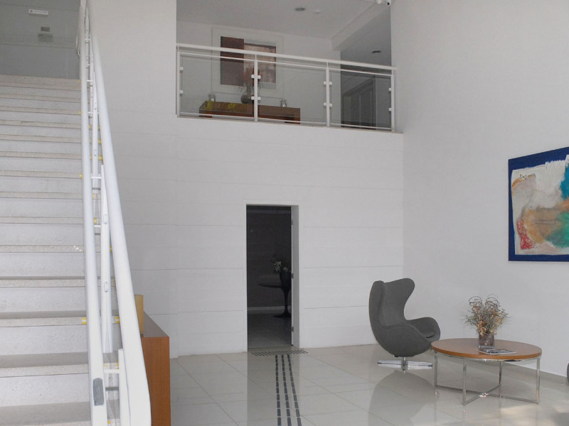Apartamento à venda Vila Mariana com 94m² e 3 quartos por R$ 2.000.000 - 6f99ffe6-c72a-4a89-8fe7-b780236a8b69.jpeg