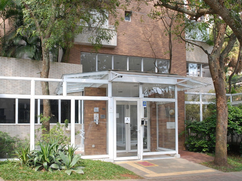 Apartamento à venda Vila Mariana com 94m² e 3 quartos por R$ 2.000.000 - 78599cd7-79a0-493d-83aa-62d149e8b018.jpeg