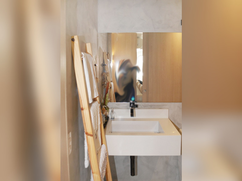 Apartamento à venda Vila Mariana com 94m² e 3 quartos por R$ 2.000.000 - 7df8732f-8de7-4139-96b9-16fe97323b1b.jpeg