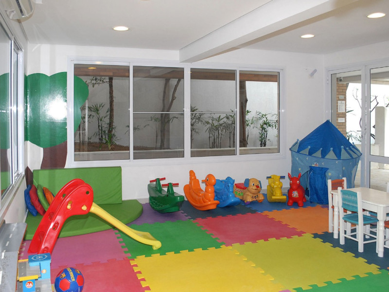 Apartamento à venda Vila Mariana com 94m² e 3 quartos por R$ 2.000.000 - 891d5840-8ac2-48ab-9eeb-e6b14b6826a7.jpeg