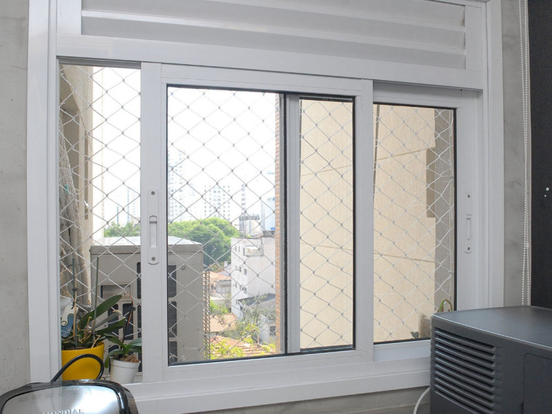 Apartamento à venda Vila Mariana com 94m² e 3 quartos por R$ 2.000.000 - 8d8907d4-596c-4c03-9374-e4b8f46df984.jpeg