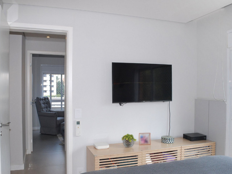 Apartamento à venda Vila Mariana com 94m² e 3 quartos por R$ 2.000.000 - 9a3c8a5f-c79e-44db-9f77-42f5c2106a0a.jpeg
