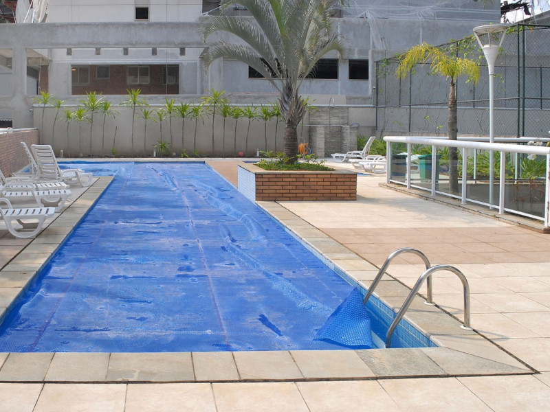 Apartamento à venda Vila Mariana com 94m² e 3 quartos por R$ 2.000.000 - a2b09d79-2c16-41ff-922a-e32b6a58d2ac.jpeg