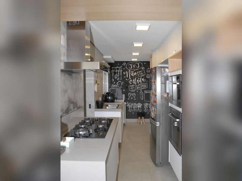 Apartamento à venda Vila Mariana com 94m² e 3 quartos por R$ 2.000.000 - ac929a83-3130-4eca-9602-018ccda25596.jpeg