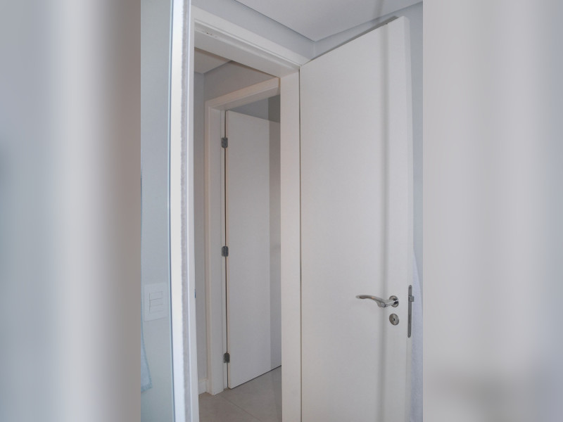 Apartamento à venda Vila Mariana com 94m² e 3 quartos por R$ 2.000.000 - ad53d770-6e92-4487-8ac2-cc5e533af484.jpeg