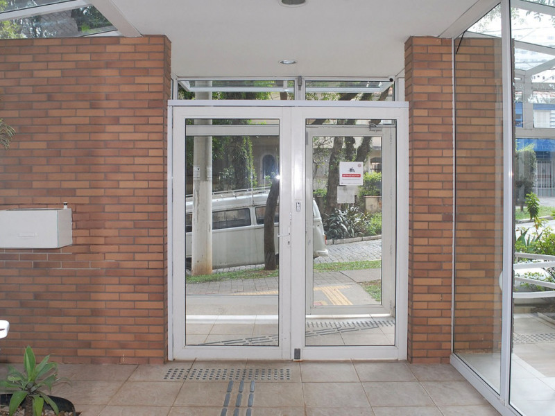 Apartamento à venda Vila Mariana com 94m² e 3 quartos por R$ 2.000.000 - ae6d8f4b-3f5b-4de2-a5c0-af7db1bfde8f.jpeg