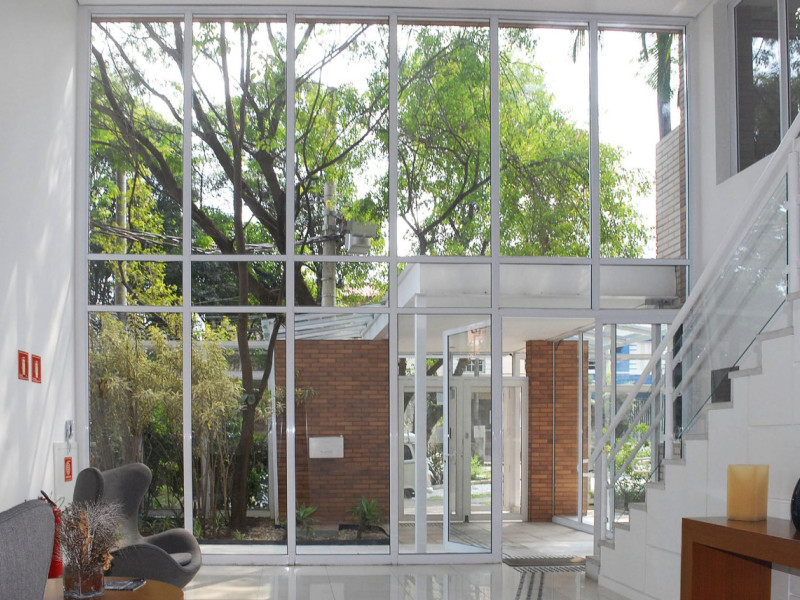 Apartamento à venda Vila Mariana com 94m² e 3 quartos por R$ 2.000.000 - bbb221d5-8008-42fd-b295-bf63ef9c1874.jpeg