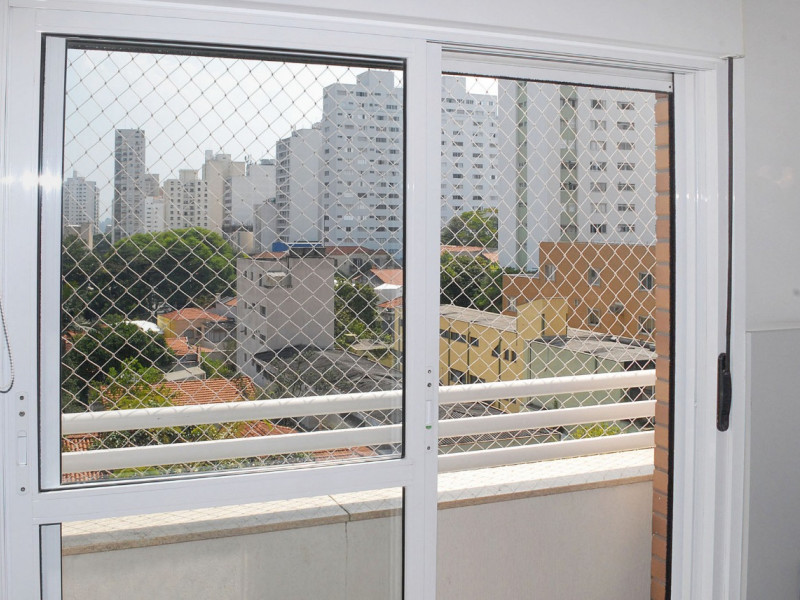 Apartamento à venda Vila Mariana com 94m² e 3 quartos por R$ 2.000.000 - bc942049-6821-4507-9228-4a9d7e9b357e.jpeg