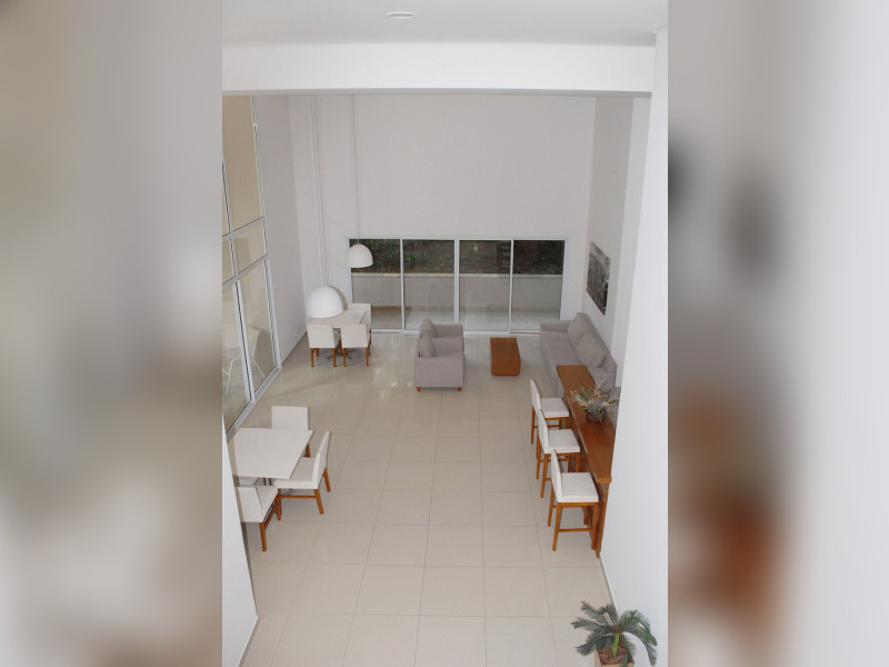 Apartamento à venda Vila Mariana com 94m² e 3 quartos por R$ 2.000.000 - d46074f7-c736-4c40-880b-3da2839a2dff.jpeg