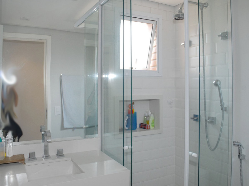 Apartamento à venda Vila Mariana com 94m² e 3 quartos por R$ 2.000.000 - d8011e36-e04e-42c9-a16f-03ff1df0a9a5.jpeg
