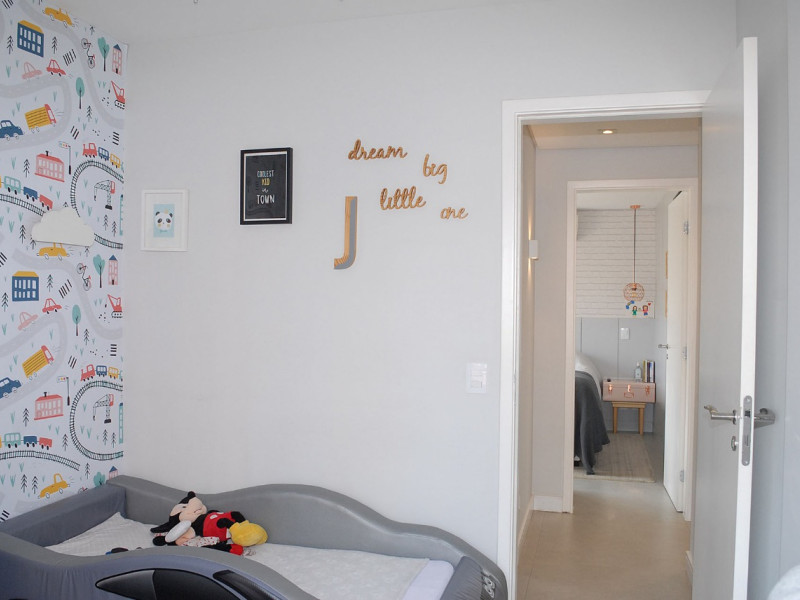 Apartamento à venda Vila Mariana com 94m² e 3 quartos por R$ 2.000.000 - db336c70-3b07-46ea-a7ea-31fe4262ba1f.jpeg