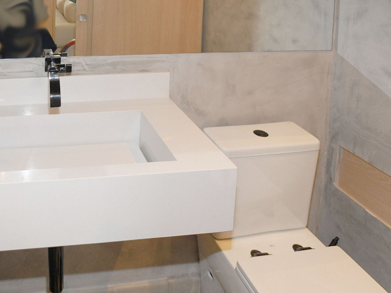 Apartamento à venda Vila Mariana com 94m² e 3 quartos por R$ 2.000.000 - de599e3a-b57f-45c1-9bb9-3879c4f57711.jpeg