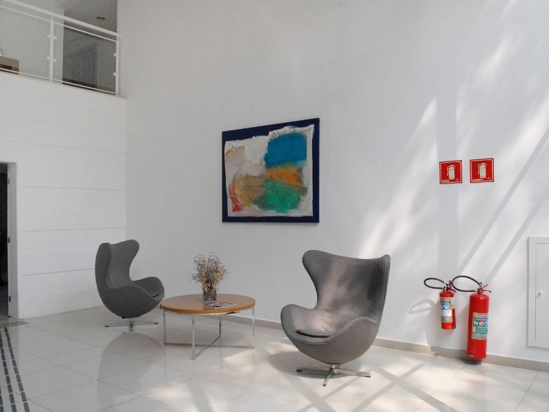 Apartamento à venda Vila Mariana com 94m² e 3 quartos por R$ 2.000.000 - e0302c34-762e-4979-ba83-21d9a253d2d3.jpeg