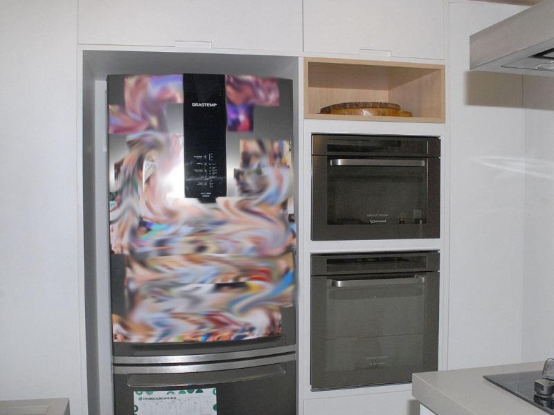 Apartamento à venda Vila Mariana com 94m² e 3 quartos por R$ 2.000.000 - e9d2ac35-2b15-497d-9d75-0824e057293c.jpeg
