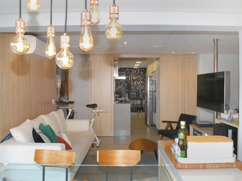Apartamento à venda Vila Mariana com 94m² e 3 quartos por R$ 2.000.000 - ead2c675-fb7c-4d0c-b510-86507575573a.jpeg