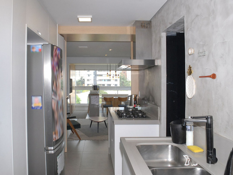 Apartamento à venda Vila Mariana com 94m² e 3 quartos por R$ 2.000.000 - f1328a34-0d8a-4627-9958-972c7738f46c.jpeg