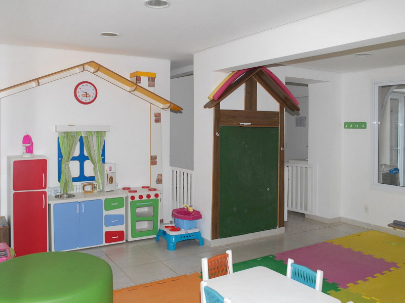 Apartamento à venda Vila Mariana com 94m² e 3 quartos por R$ 2.000.000 - f5e425fb-d3e4-4156-a875-19210f9a1a86.jpeg