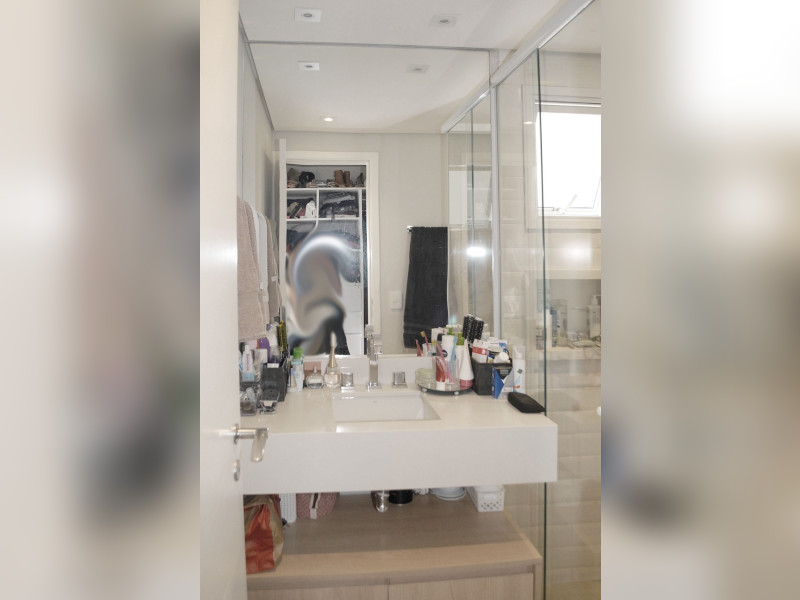 Apartamento à venda Vila Mariana com 94m² e 3 quartos por R$ 2.000.000 - fe844ea6-0682-4cbd-9caf-1b72ce961126.jpeg