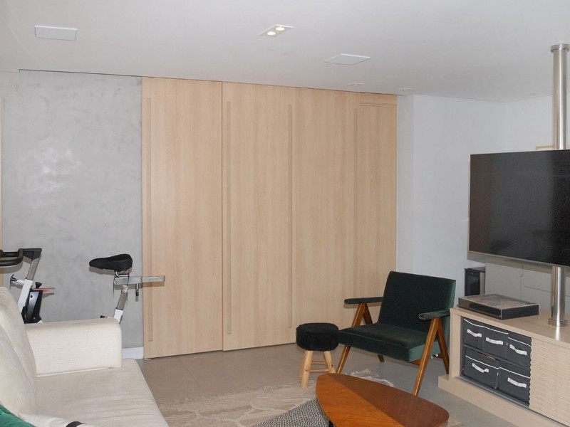 Apartamento à venda Vila Mariana com 94m² e 3 quartos por R$ 2.000.000 - fef5c0a0-e45a-4218-9a19-cb40af84832e.jpeg