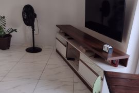Casa à venda Petrópolis com 360m² - 1 dormitório -  vagas - R$ 160.000 - img-20240911-150811148.jpg