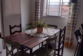 Casa à venda Petrópolis com 360m² - 1 dormitório -  vagas - R$ 160.000 - img-20240911-150819888-hdr.jpg