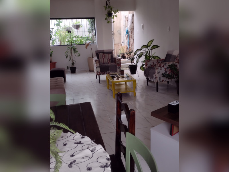 Casa à venda Petrópolis com 360m² e 1 quarto por R$ 160.000 - img-20240911-145745004.jpg