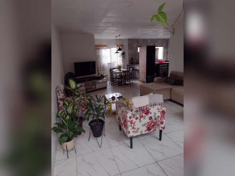 Casa à venda Petrópolis com 360m² e 1 quarto por R$ 160.000 - img-20240911-150243131.jpg