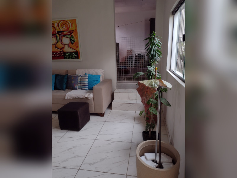 Casa à venda Petrópolis com 360m² e 1 quarto por R$ 160.000 - img-20240911-150252233.jpg