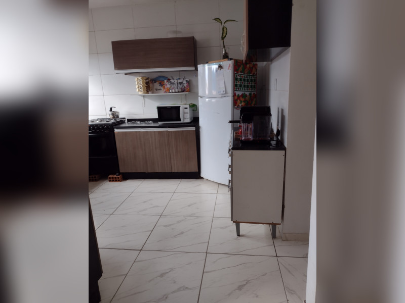 Casa à venda Petrópolis com 360m² e 1 quarto por R$ 160.000 - img-20240911-150322160.jpg