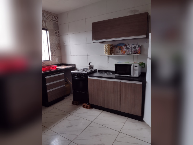 Casa à venda Petrópolis com 360m² e 1 quarto por R$ 160.000 - img-20240911-150339844.jpg
