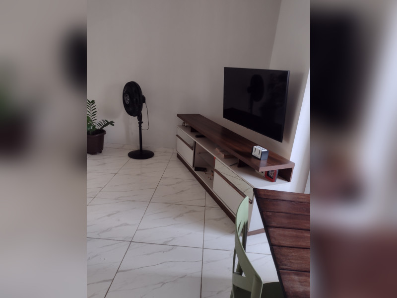 Casa à venda Petrópolis com 360m² e 1 quarto por R$ 160.000 - img-20240911-150811148.jpg