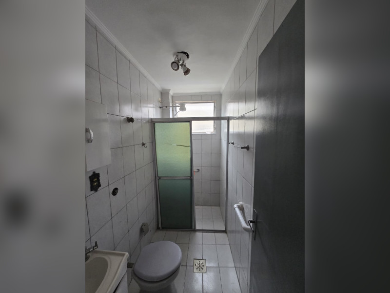 Apartamento à venda Jardim Independencia com 80m² e 2 quartos por R$ 270.000 - 1000055549.jpg