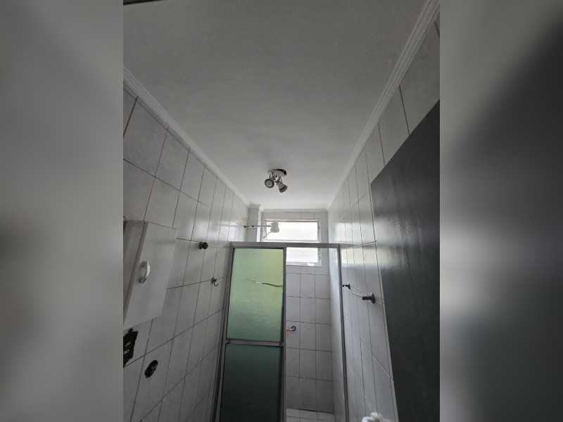 Apartamento à venda Jardim Independencia com 80m² e 2 quartos por R$ 270.000 - 1000055552.jpg