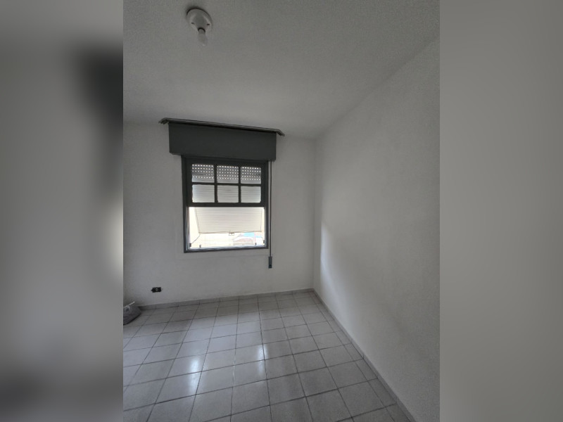 Apartamento à venda Jardim Independencia com 80m² e 2 quartos por R$ 270.000 - 1000055555.jpg