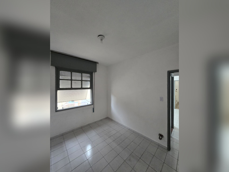 Apartamento à venda Jardim Independencia com 80m² e 2 quartos por R$ 270.000 - 1000055558.jpg