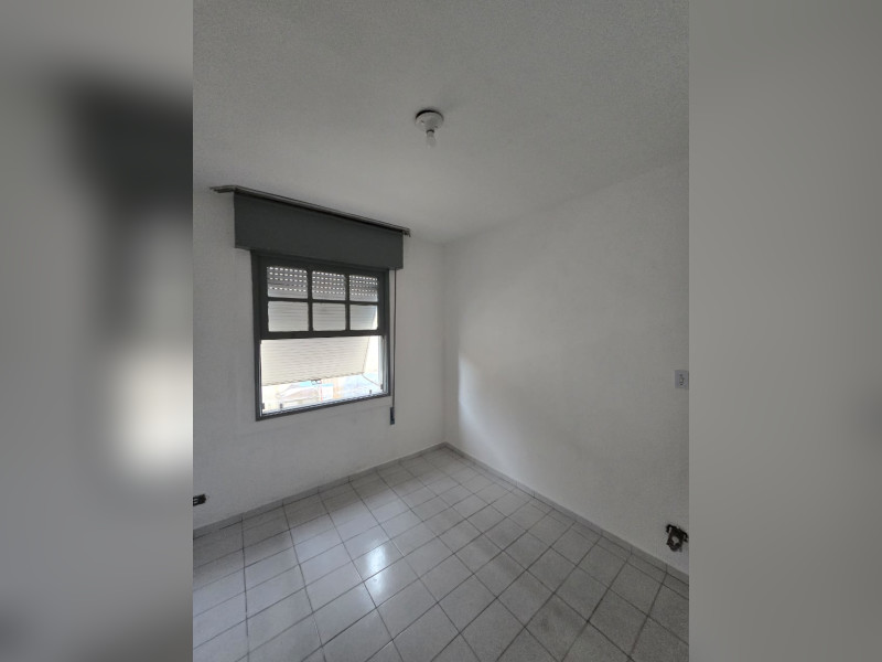 Apartamento à venda Jardim Independencia com 80m² e 2 quartos por R$ 270.000 - 1000055561.jpg