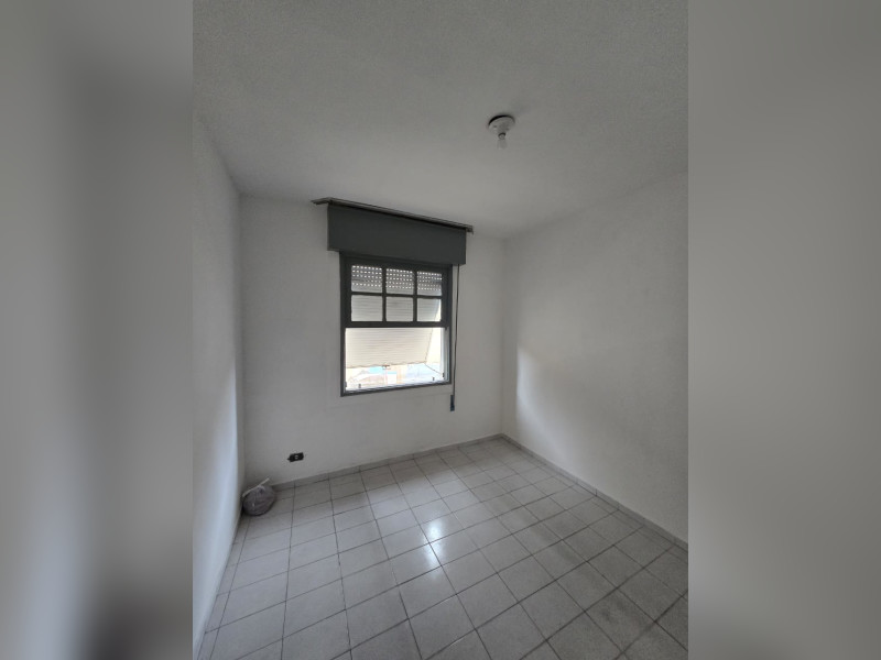 Apartamento à venda Jardim Independencia com 80m² e 2 quartos por R$ 270.000 - 1000055564.jpg