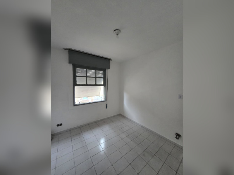 Apartamento à venda Jardim Independencia com 80m² e 2 quartos por R$ 270.000 - 1000055567.jpg