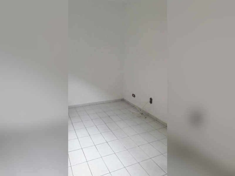 Apartamento à venda Jardim Independencia com 80m² e 2 quartos por R$ 270.000 - 1000074311.jpg