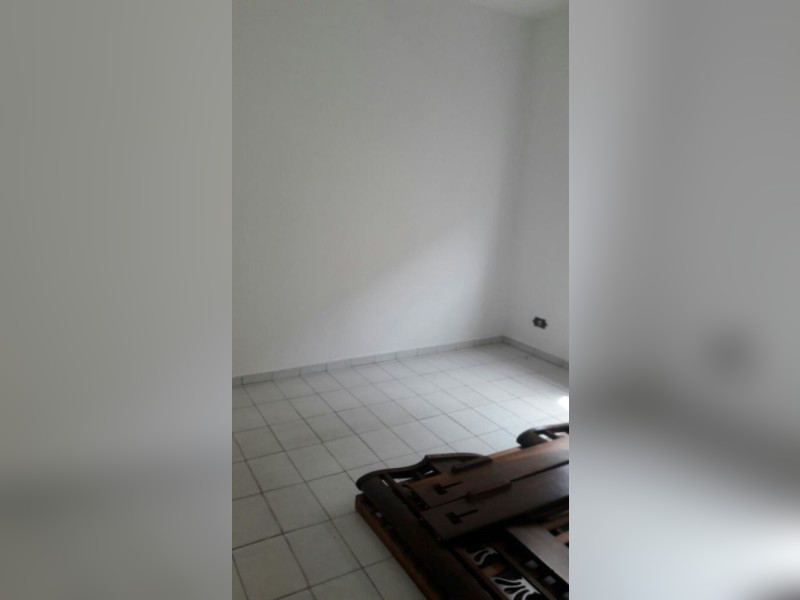 Apartamento à venda Jardim Independencia com 80m² e 2 quartos por R$ 270.000 - 1000074312.jpg