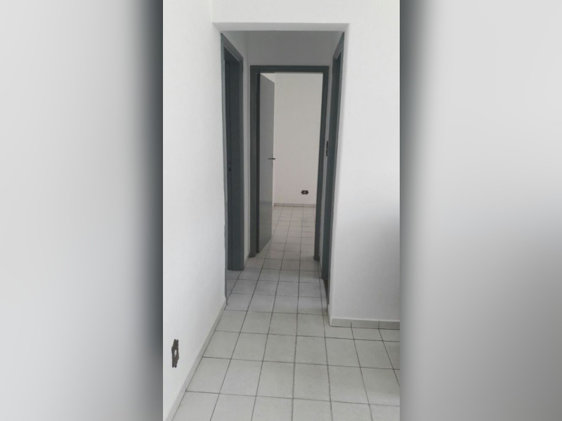 Apartamento à venda Jardim Independencia com 80m² e 2 quartos por R$ 270.000 - 1000074313.jpg