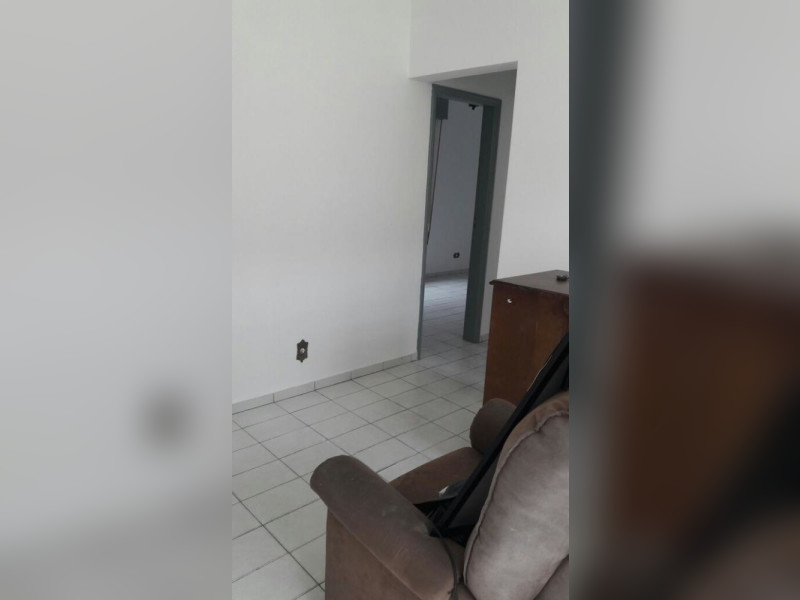 Apartamento à venda Jardim Independencia com 80m² e 2 quartos por R$ 270.000 - 1000074314.jpg