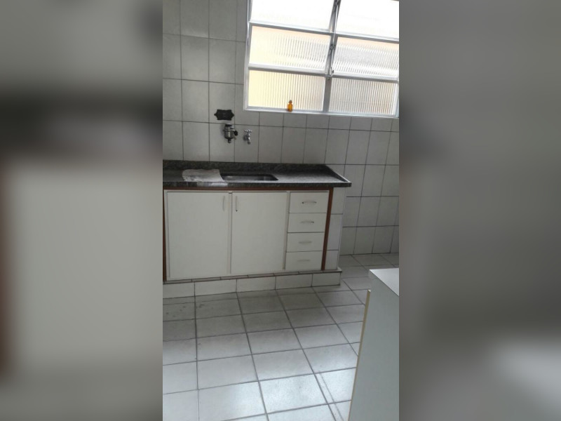 Apartamento à venda Jardim Independencia com 80m² e 2 quartos por R$ 270.000 - 1000074315.jpg