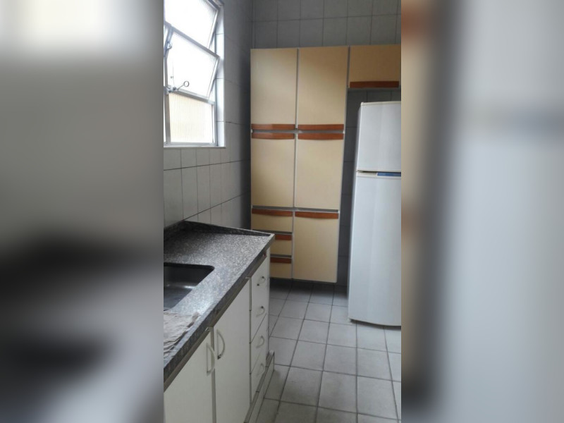 Apartamento à venda Jardim Independencia com 80m² e 2 quartos por R$ 270.000 - 1000074316.jpg
