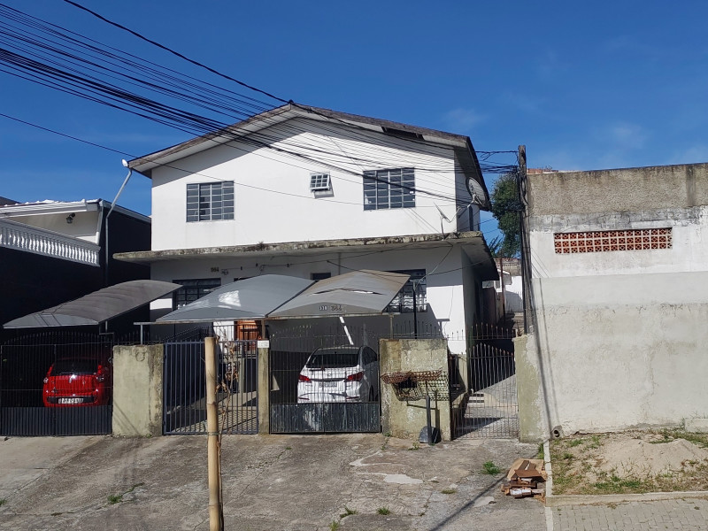 Casa à venda Lindóia com 300m² e 10 quartos por R$ 910.000 - 20240115-083249.jpg