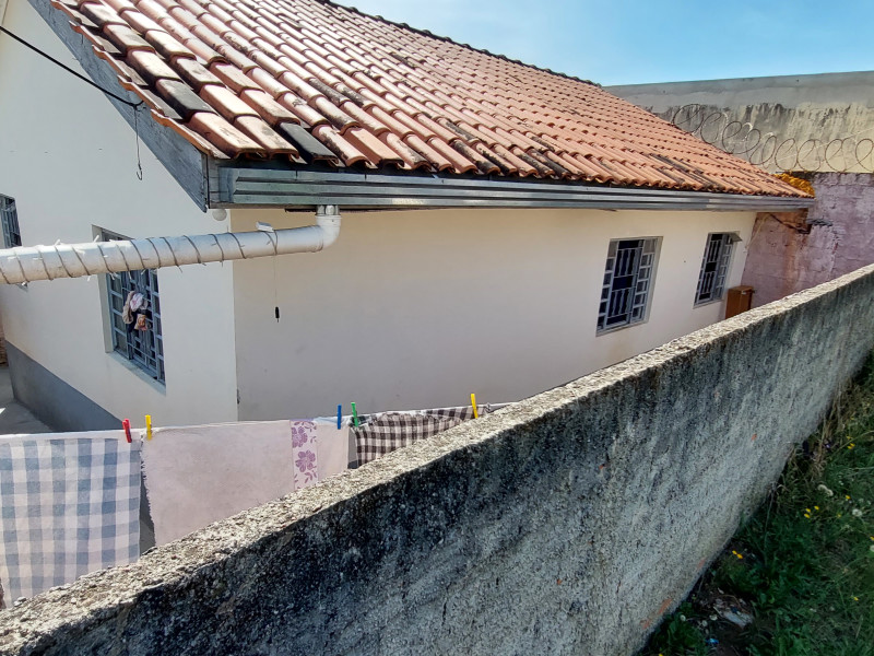 Casa à venda Lindóia com 300m² e 10 quartos por R$ 910.000 - 20240115-090616.jpg