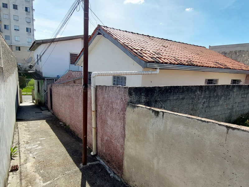 Casa à venda Lindóia com 300m² e 10 quartos por R$ 910.000 - 20240115-090639.jpg