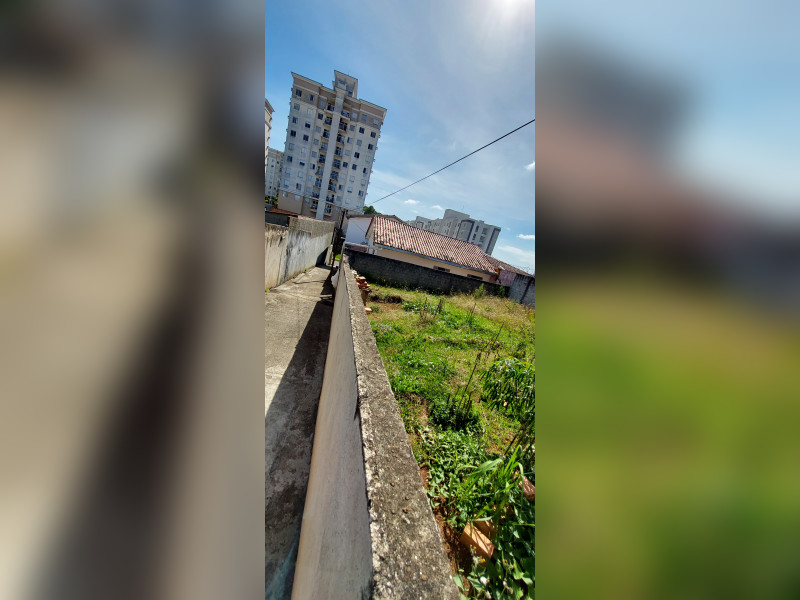 Casa à venda Lindóia com 300m² e 10 quartos por R$ 910.000 - 20240115-090706.jpg