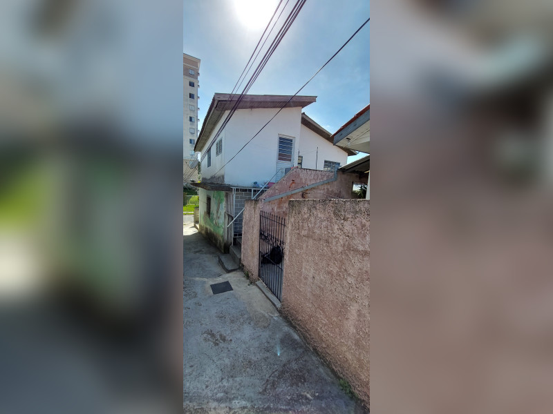 Casa à venda Lindóia com 300m² e 10 quartos por R$ 910.000 - 20240115-090734.jpg